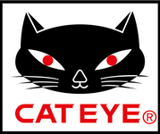 CatEye